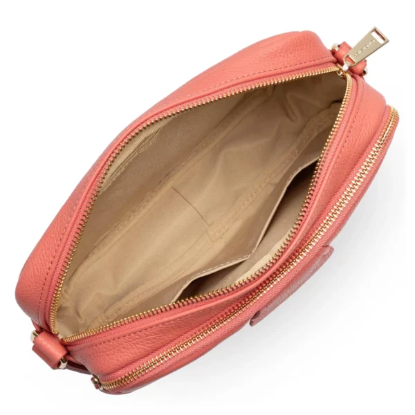 529-71-ROSEBLUSH-4_1800x1800