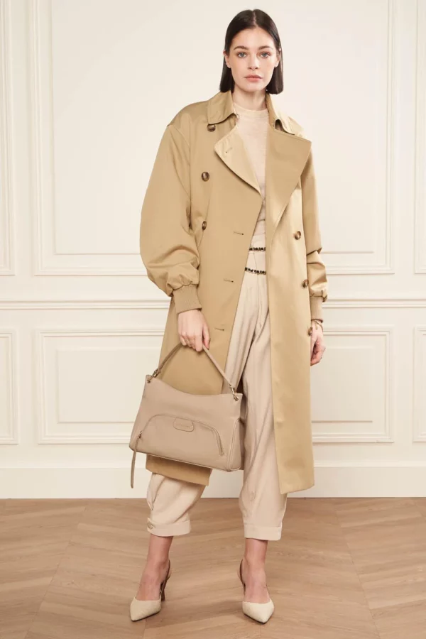 529-86-BEIGEFONCE-1B_1800x1800