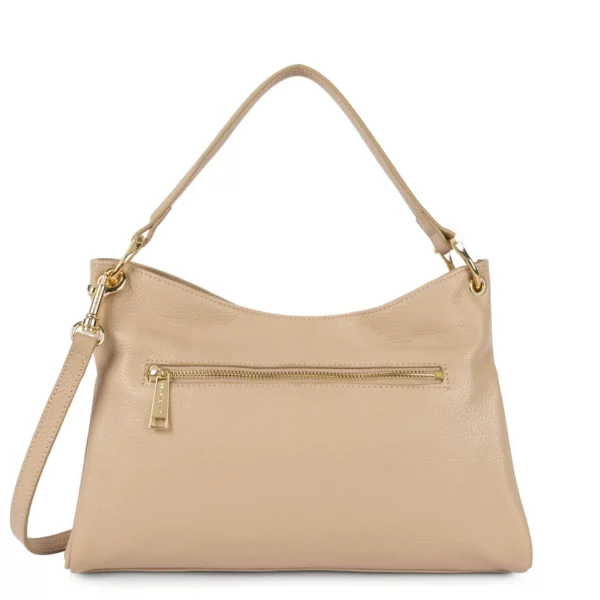 529-86-BEIGEFONCE-3_1800x1800