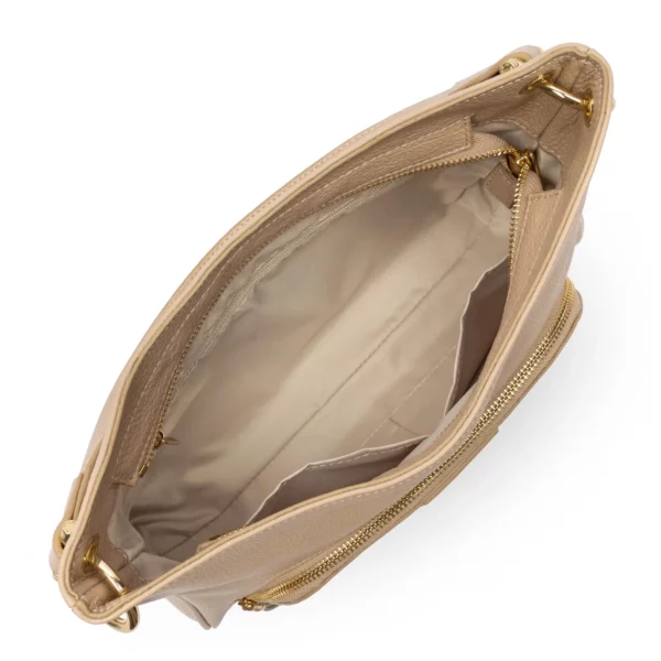 529-86-BEIGEFONCE-4_1800x1800 (1)