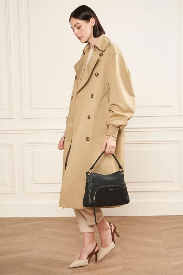 529-86-NOIR-1B_1800x1800