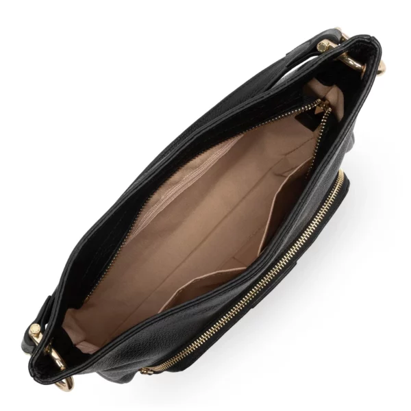 529-86-NOIR-4_1800x1800