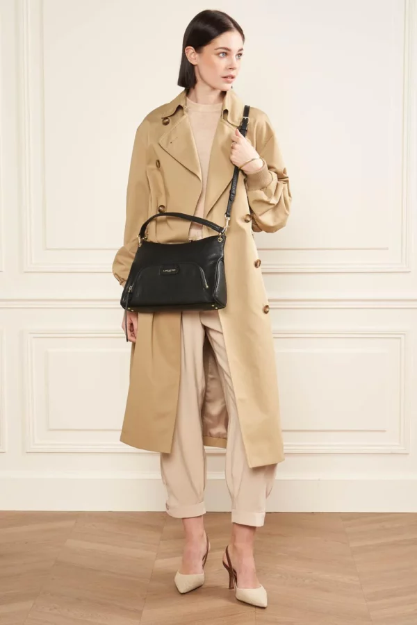 529-86-NOIR-C_1800x1800