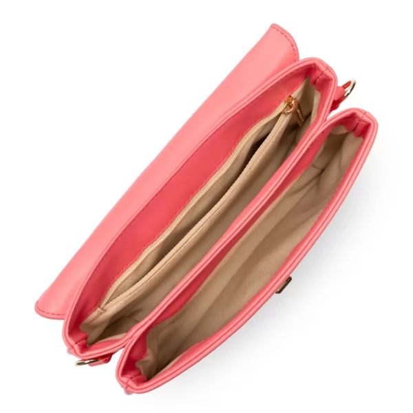 531-024-ROSEBLUSH-4_1800x1800