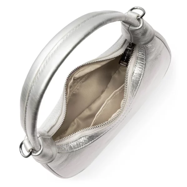 531-030-BLANCNACRE-4_1800x1800