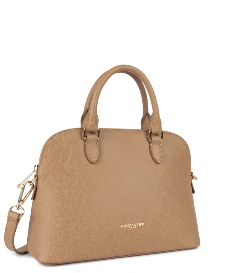 538-004-SABLE-2.png