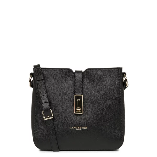 547-47-NOIR-1_08ad7b7d-ba1a-4a26-b2fc-098537939a86_1800x1800