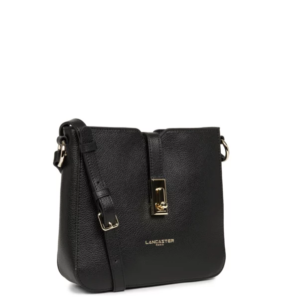 547-47-NOIR-2_05a2bf50-e10e-469c-aae2-e1277bdd4b85_1800x1800