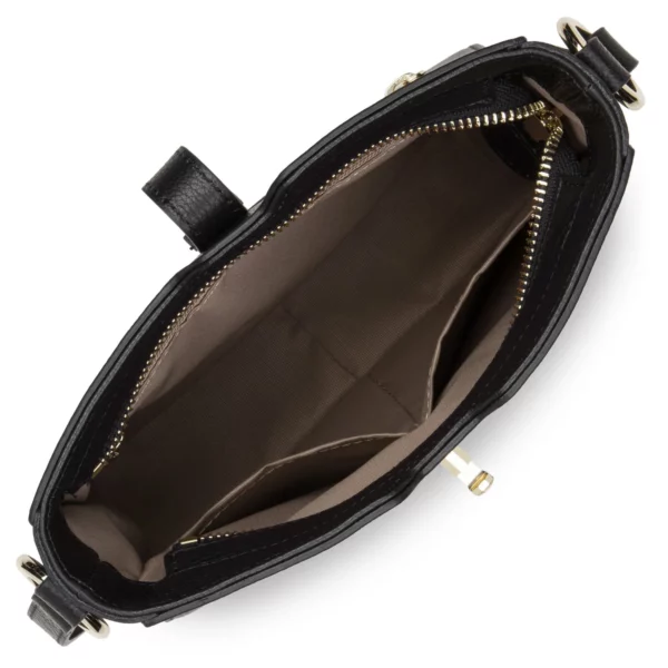 547-47-NOIR-4_f56dec0a-3123-42b8-ac19-677a459e6e7f_1800x1800