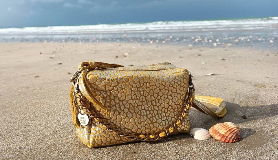 6ba5a30779530b3ca3461f054a70fbbe77710d31_mama-xs-j-(8)