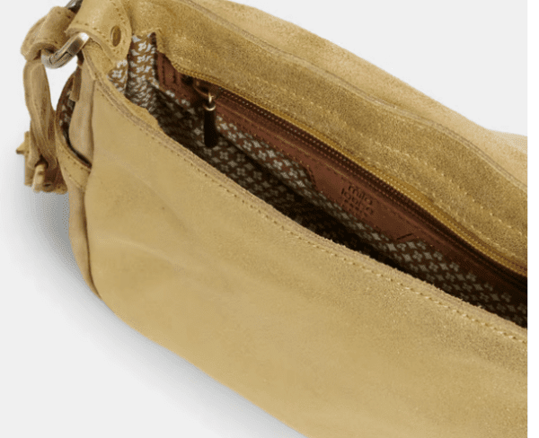 Capture d’écran 2024-02-29 182146