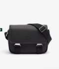 Sac Messenger Men's Classic