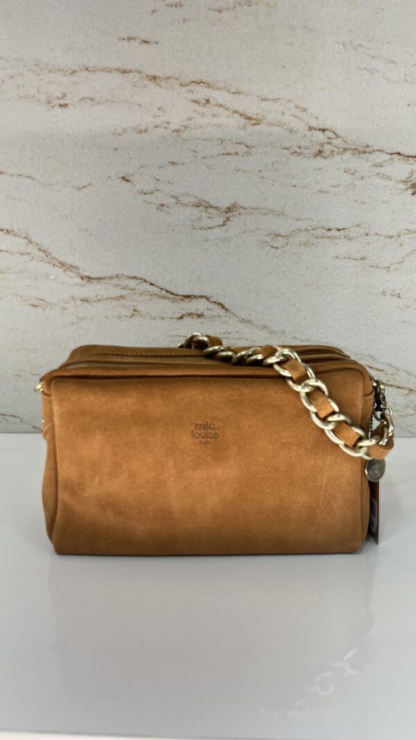 sac mama MILA LOUISE