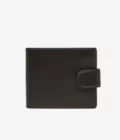 CAPITAL PORTEFEUILLE Marron homme