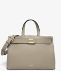 sac à main angèle lancel