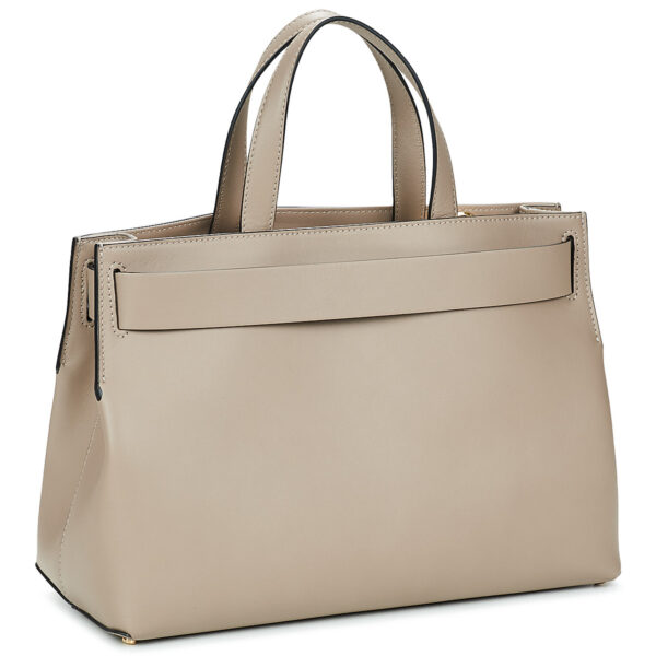sac à main angèle lancel