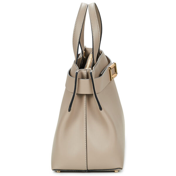 sac à main angèle lancel