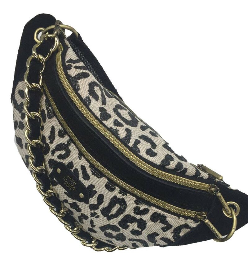 Banane-Mila-Louise-petra-leopard-noire