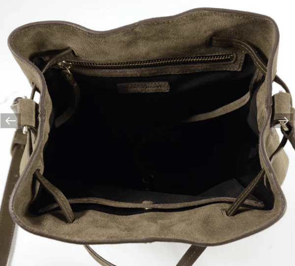 Capture d’écran 2024-03-02 153623