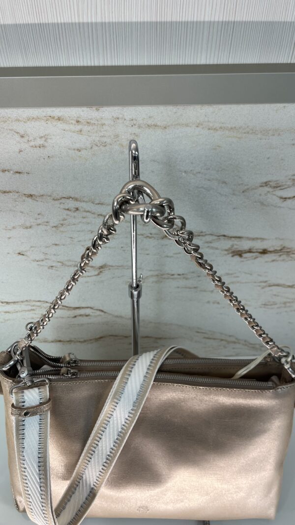 sac cabas Mila Louise