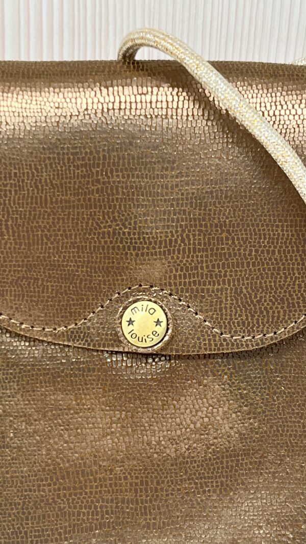 porte téléphone MILA LOUISE