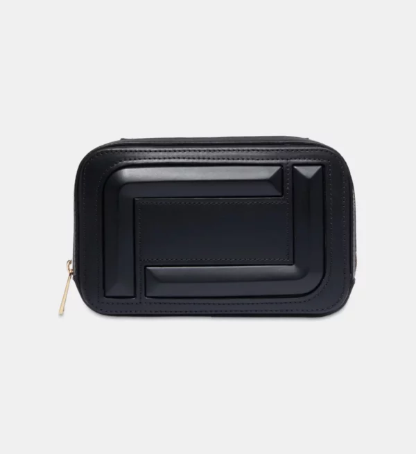 sac camera bag cancel Angele