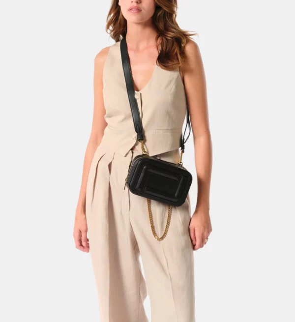 sac camera bag cancel Angele