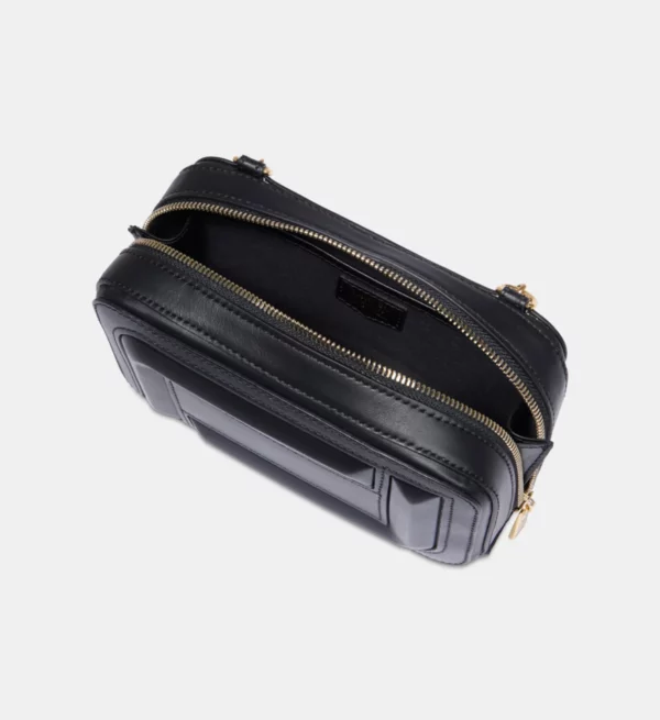 sac camera bag cancel Angele