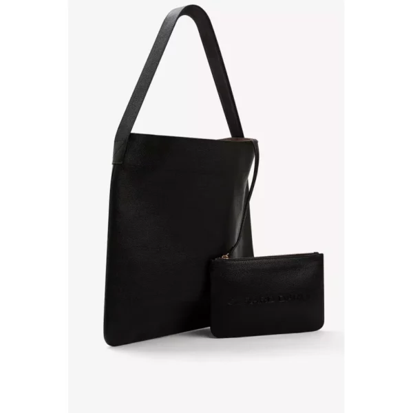 gerard-darel-lady-sac-hobo-cuir-graine-noir (1)