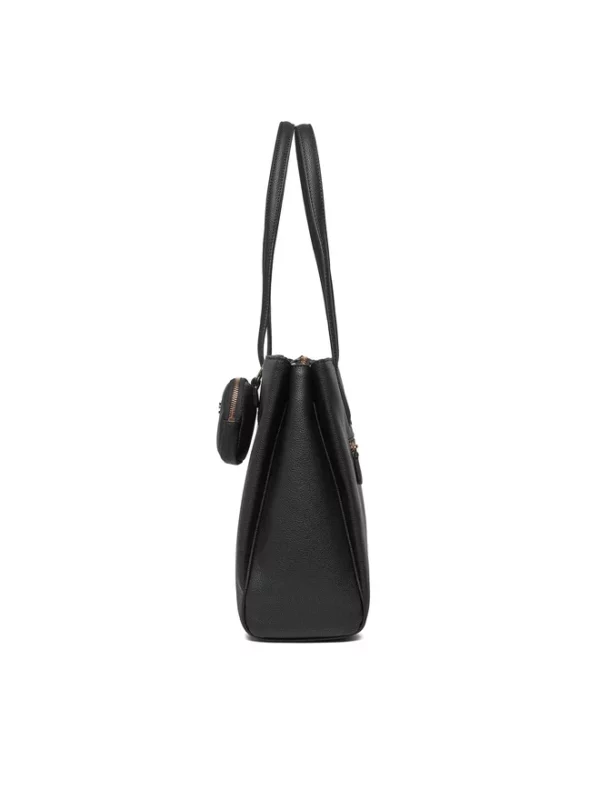 sac cabas guess femme power play