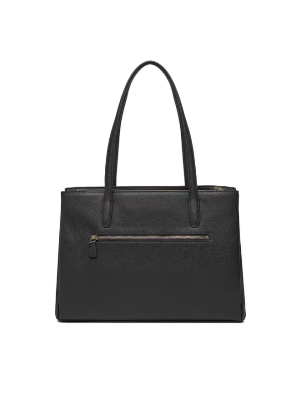 sac cabas guess femme power play
