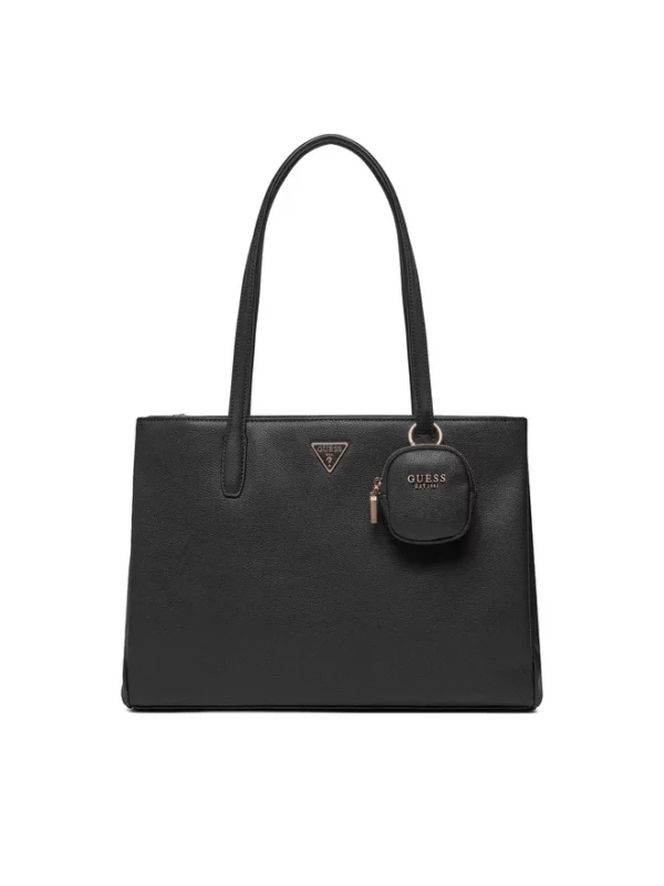 sac cabas guess femme power play
