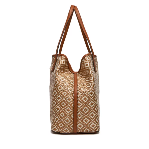 sac-a-main-guess-vikky-hwwr93-18290-cog-0190231818342 (2)