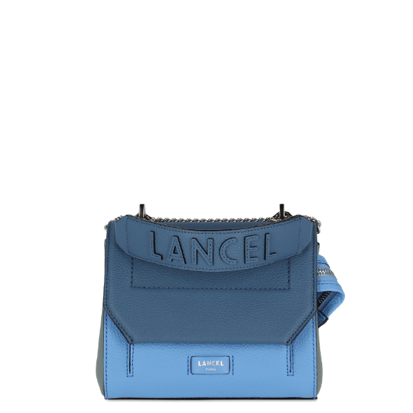 sac-ninon-s-mco-denim-bleu.jpg