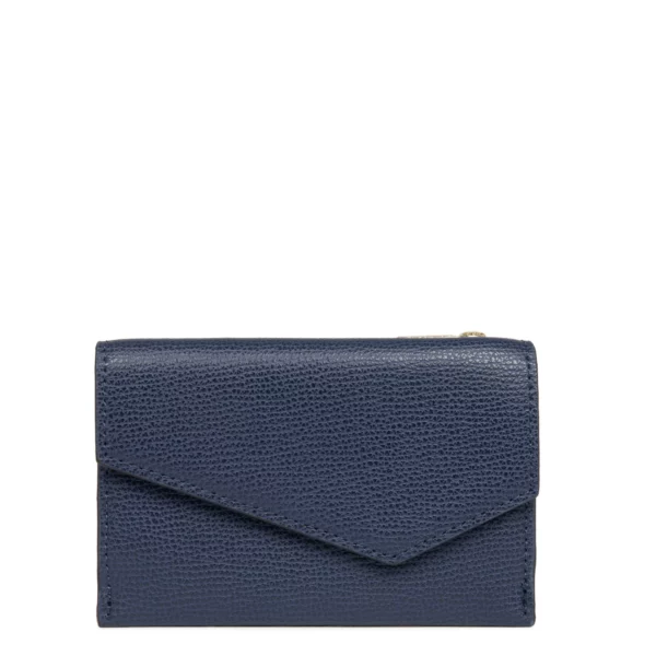 180-101-BLEUMER-1_1800x1800