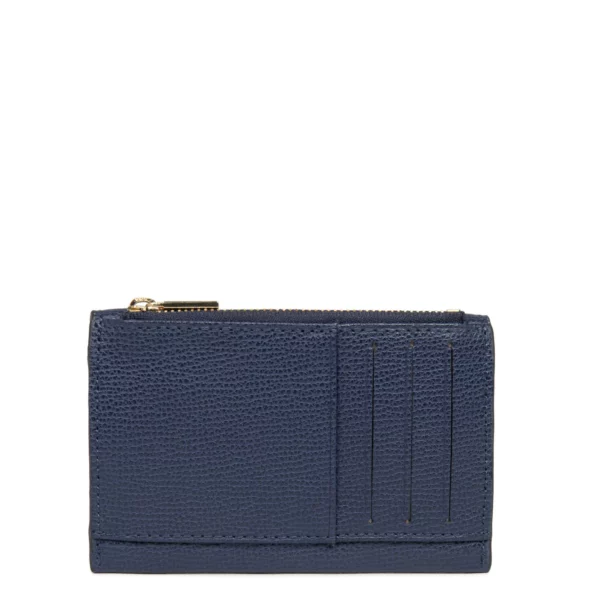 180-101-BLEUMER-3_1800x1800