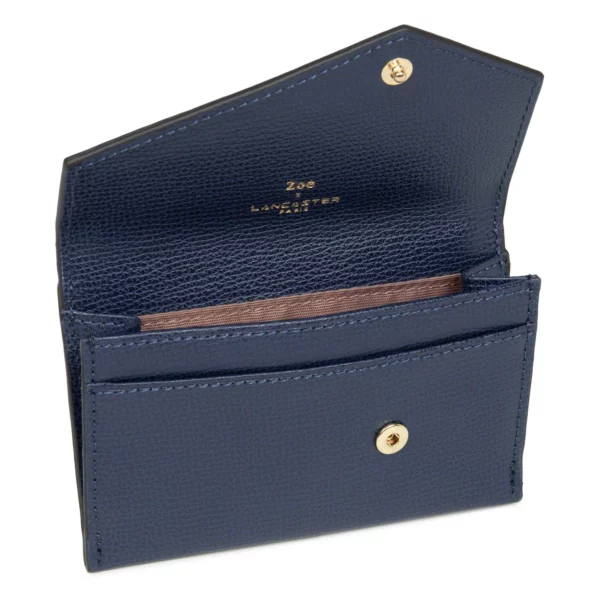 180-101-BLEUMER-4_1800x1800