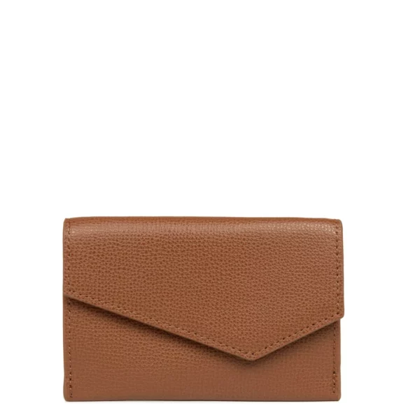 180-101-CAMEL-1_1800x1800