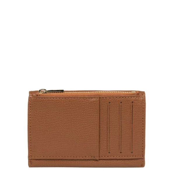 180-101-CAMEL-3_1800x1800