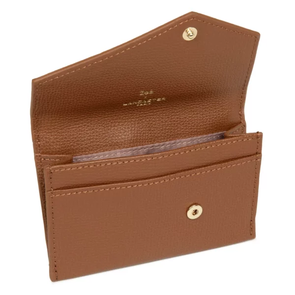 180-101-CAMEL-4_1800x1800