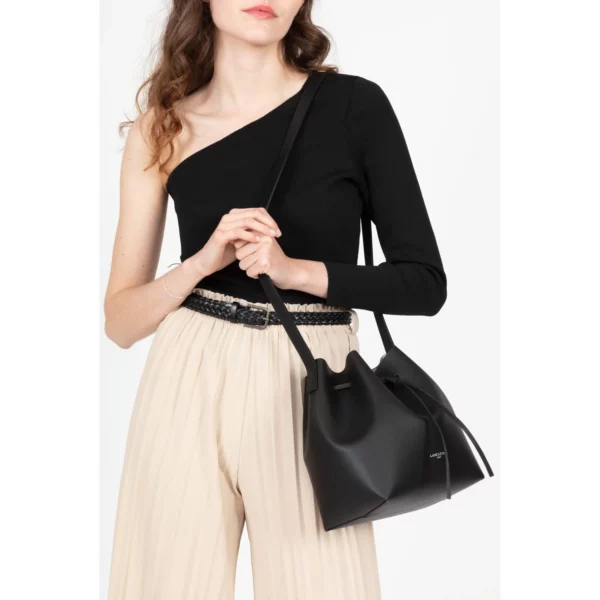 423-18-NOIR_IN_CH-1B_1800x1800