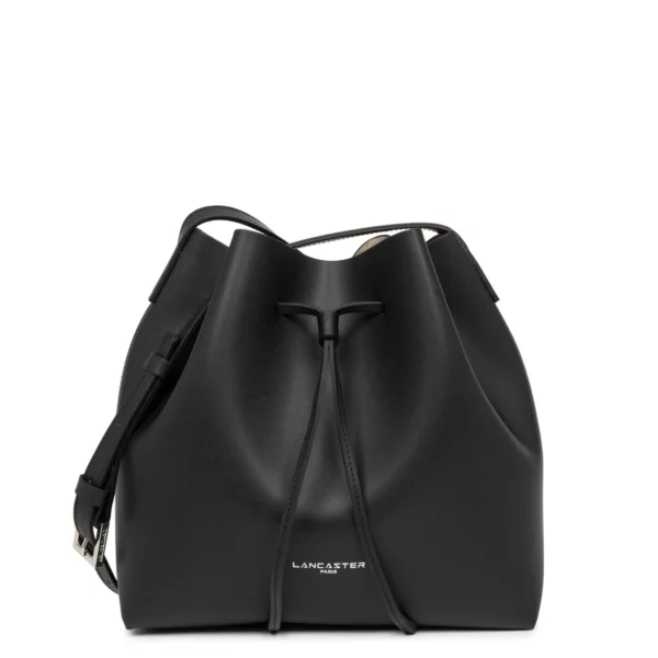 423-18-NOIR_IN_CH-1_1800x1800