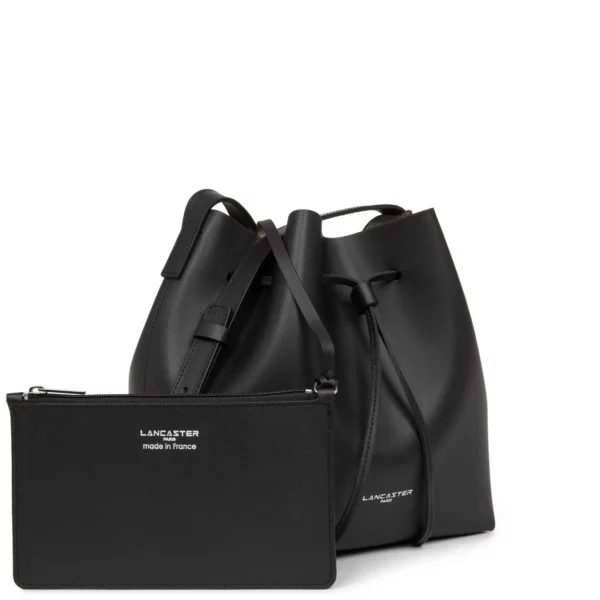 423-18-NOIR_IN_CH-2_1800x1800