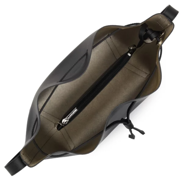 423-18-NOIR_IN_CH-4_1800x1800