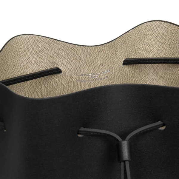 423-18-NOIR_IN_CH-5_1800x1800