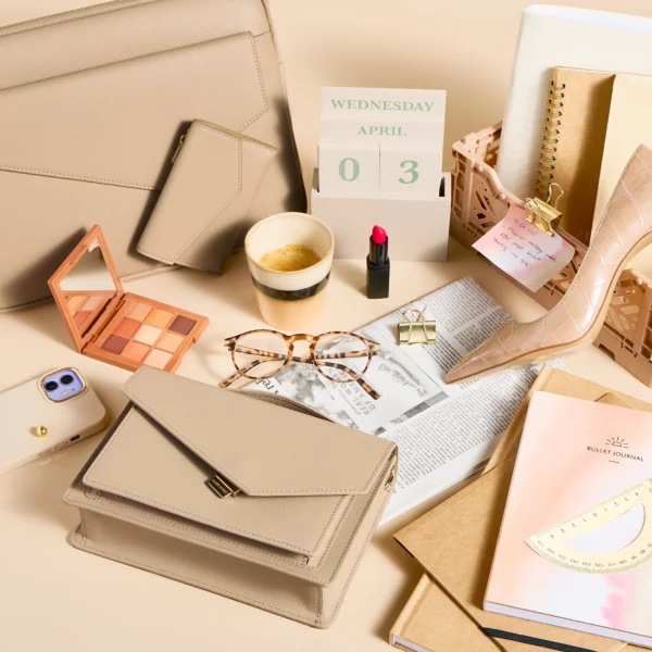 480-011-BEIGEFONCE-1B_1800x1800