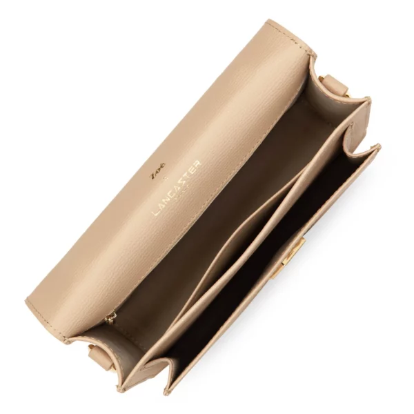 480-011-BEIGEFONCE-4_1800x1800