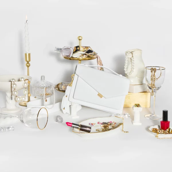 480-011-BLANC-1B_1800x1800