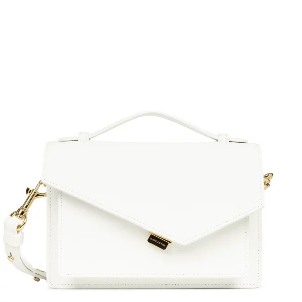 480-011-BLANC-1_1800x1800