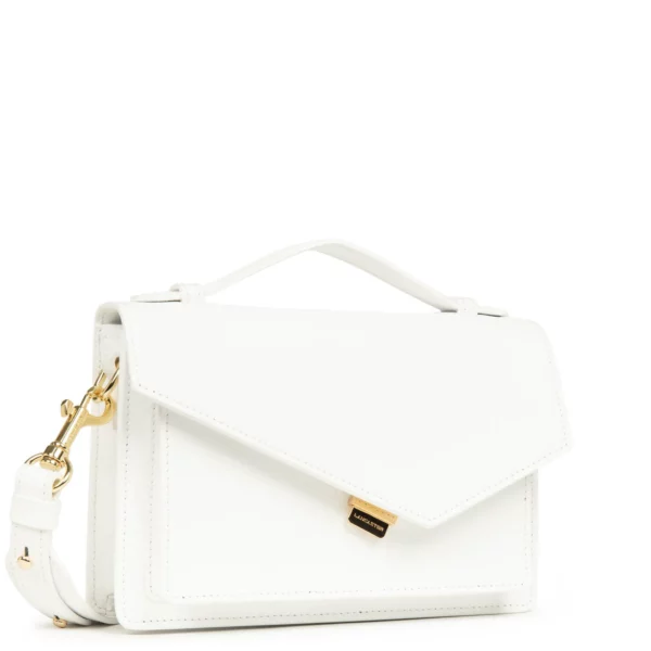 480-011-BLANC-2_1800x1800